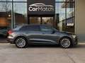 Audi Q8 e-tron Q8 e-tron 55 quattro S line Gris - thumbnail 4