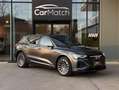 Audi Q8 e-tron Q8 e-tron 55 quattro S line Gris - thumbnail 3