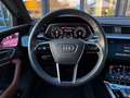Audi Q8 e-tron Q8 e-tron 55 quattro S line Gris - thumbnail 16