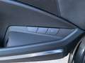 Audi Q8 e-tron Q8 e-tron 55 quattro S line Gris - thumbnail 28