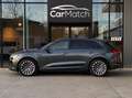 Audi Q8 e-tron Q8 e-tron 55 quattro S line Gris - thumbnail 8