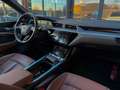 Audi Q8 e-tron Q8 e-tron 55 quattro S line Gris - thumbnail 15