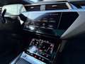 Audi Q8 e-tron Q8 e-tron 55 quattro S line Gris - thumbnail 23