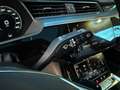 Audi Q8 e-tron Q8 e-tron 55 quattro S line Gris - thumbnail 21