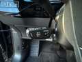 Audi Q8 e-tron Q8 e-tron 55 quattro S line Gris - thumbnail 19