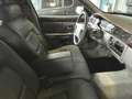Cadillac Rouwauto || Begrafenisauto || Lijkwagen 4.6 Automa Grey - thumbnail 4
