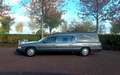 Cadillac Egyéb Rouwauto || Begrafenisauto || Lijkwagen 4.6 Automa Szürke - thumbnail 2