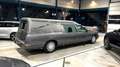 Cadillac Rouwauto || Begrafenisauto || Lijkwagen 4.6 Automa siva - thumbnail 5