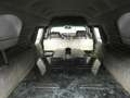 Cadillac Rouwauto || Begrafenisauto || Lijkwagen 4.6 Automa Grigio - thumbnail 6