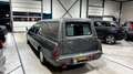 Cadillac Rouwauto || Begrafenisauto || Lijkwagen 4.6 Automa Gri - thumbnail 7