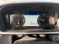 Land Rover Range Rover Sport 3.0D l6 MHEV 249 CV HSE Dynamic Nero - thumbnail 9