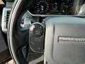 Land Rover Range Rover Sport 3.0D l6 MHEV 249 CV HSE Dynamic Nero - thumbnail 10