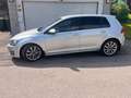Volkswagen Golf Golf 1.6 TDI 90 FAP CR Confortline - thumbnail 4