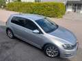 Volkswagen Golf Golf 1.6 TDI 90 FAP CR Confortline - thumbnail 1