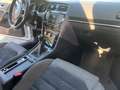 Volkswagen Golf Golf 1.6 TDI 90 FAP CR Confortline - thumbnail 2