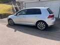 Volkswagen Golf Golf 1.6 TDI 90 FAP CR Confortline - thumbnail 3