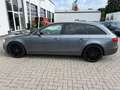 Audi A4 Avant Ambition Gris - thumbnail 8