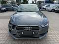 Audi A4 Avant Ambition Gris - thumbnail 3