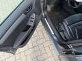 Audi A4 Avant Ambition Gris - thumbnail 9