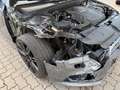 Audi A4 Avant Ambition Gris - thumbnail 14