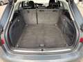 Audi A4 Avant Ambition Gris - thumbnail 13