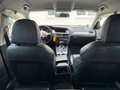 Audi A4 Avant Ambition Gris - thumbnail 11