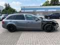 Audi A4 Avant Ambition Gris - thumbnail 5