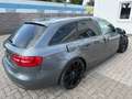 Audi A4 Avant Ambition Gris - thumbnail 6