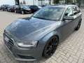 Audi A4 Avant Ambition Gris - thumbnail 2