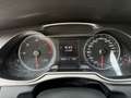 Audi A4 Avant Ambition Gris - thumbnail 12
