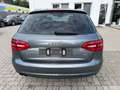 Audi A4 Avant Ambition Gris - thumbnail 7