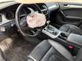 Audi A4 Avant Ambition Gris - thumbnail 10