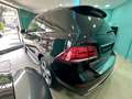 Mercedes-Benz GLE 250 GLE 250 D Premium Plus AMG 4Matic Automatica Schwarz - thumbnail 8