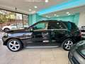 Mercedes-Benz GLE 250 GLE 250 D Premium Plus AMG 4Matic Automatica Schwarz - thumbnail 10