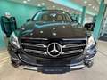 Mercedes-Benz GLE 250 GLE 250 D Premium Plus AMG 4Matic Automatica Schwarz - thumbnail 2