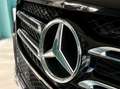 Mercedes-Benz GLE 250 GLE 250 D Premium Plus AMG 4Matic Automatica Schwarz - thumbnail 28