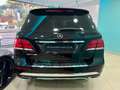 Mercedes-Benz GLE 250 GLE 250 D Premium Plus AMG 4Matic Automatica Schwarz - thumbnail 7