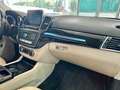 Mercedes-Benz GLE 250 GLE 250 D Premium Plus AMG 4Matic Automatica Schwarz - thumbnail 24