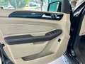 Mercedes-Benz GLE 250 GLE 250 D Premium Plus AMG 4Matic Automatica Schwarz - thumbnail 12