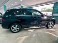 Mercedes-Benz GLE 250 GLE 250 D Premium Plus AMG 4Matic Automatica Schwarz - thumbnail 5