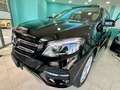 Mercedes-Benz GLE 250 GLE 250 D Premium Plus AMG 4Matic Automatica Schwarz - thumbnail 1