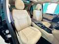 Mercedes-Benz GLE 250 GLE 250 D Premium Plus AMG 4Matic Automatica Schwarz - thumbnail 25