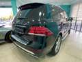 Mercedes-Benz GLE 250 GLE 250 D Premium Plus AMG 4Matic Automatica Schwarz - thumbnail 6