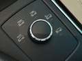Mercedes-Benz GLE 250 GLE 250 D Premium Plus AMG 4Matic Automatica Schwarz - thumbnail 22
