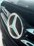 Mercedes-Benz GLE 250 GLE 250 D Premium Plus AMG 4Matic Automatica Schwarz - thumbnail 3