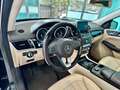 Mercedes-Benz GLE 250 GLE 250 D Premium Plus AMG 4Matic Automatica Schwarz - thumbnail 14