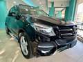 Mercedes-Benz GLE 250 GLE 250 D Premium Plus AMG 4Matic Automatica Schwarz - thumbnail 4