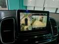 Mercedes-Benz GLE 250 GLE 250 D Premium Plus AMG 4Matic Automatica Schwarz - thumbnail 17