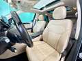 Mercedes-Benz GLE 250 GLE 250 D Premium Plus AMG 4Matic Automatica Schwarz - thumbnail 13
