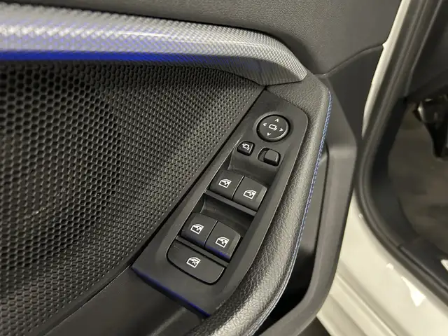 BMW M view 12